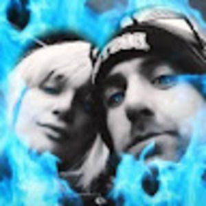 Meet your Posher, Shawn